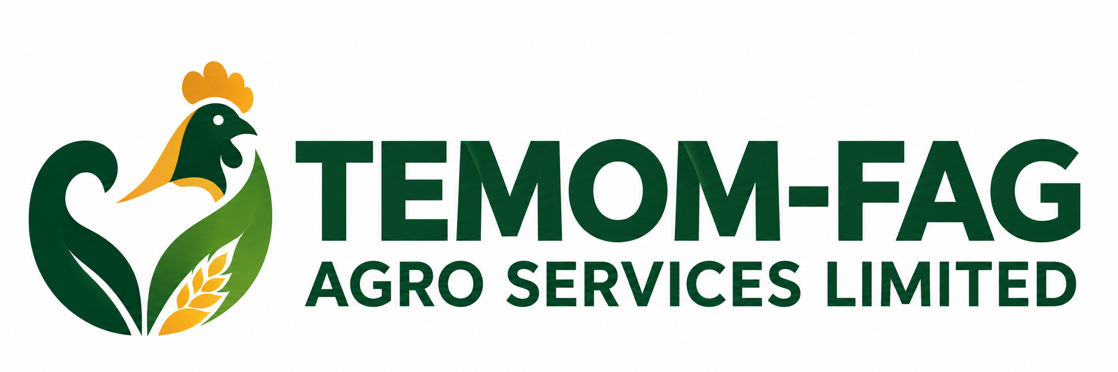 Temom-Fag Agro Services Limited
